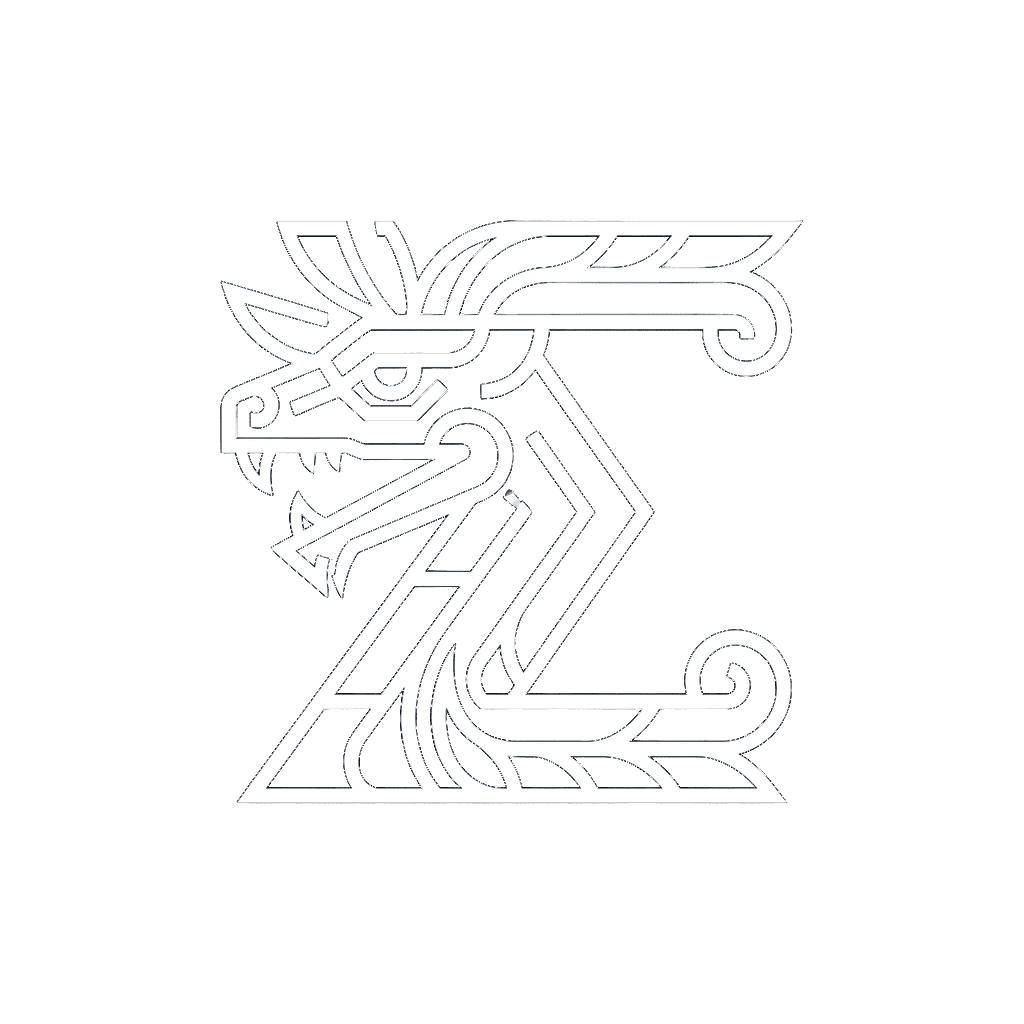 Zilogon