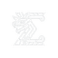 50Hz 高頻 IMU 姿態角感測
